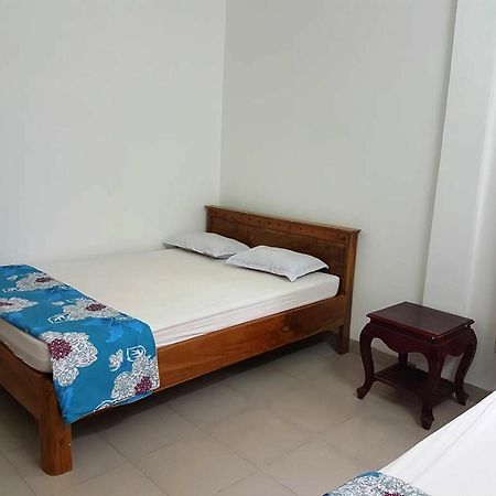Thanh Cao Guesthouse Phu Quoc Exterior photo