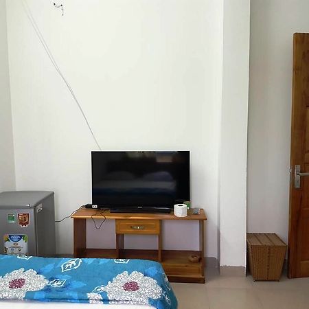 Thanh Cao Guesthouse Phu Quoc Exterior photo