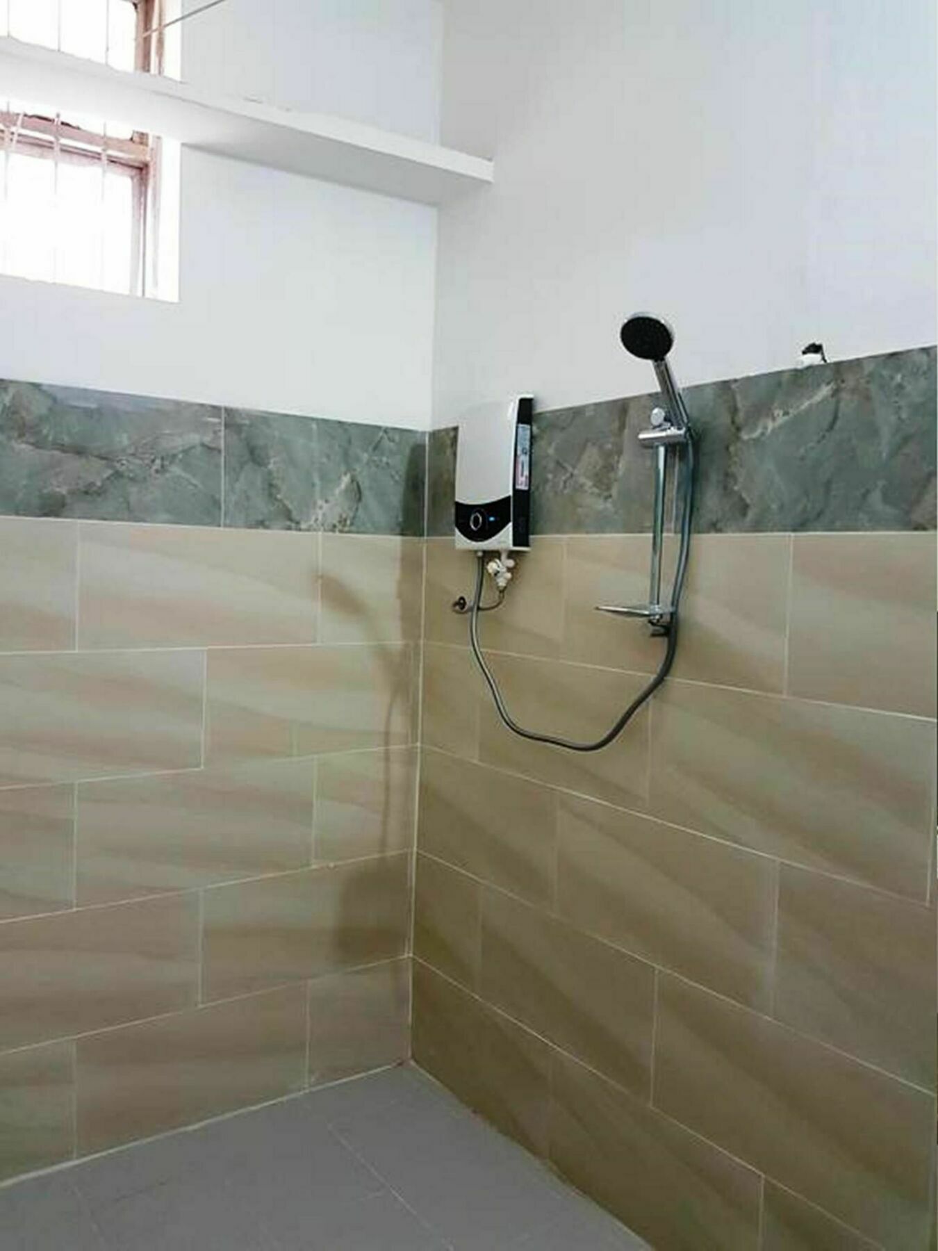 Thanh Cao Guesthouse Phu Quoc Exterior photo