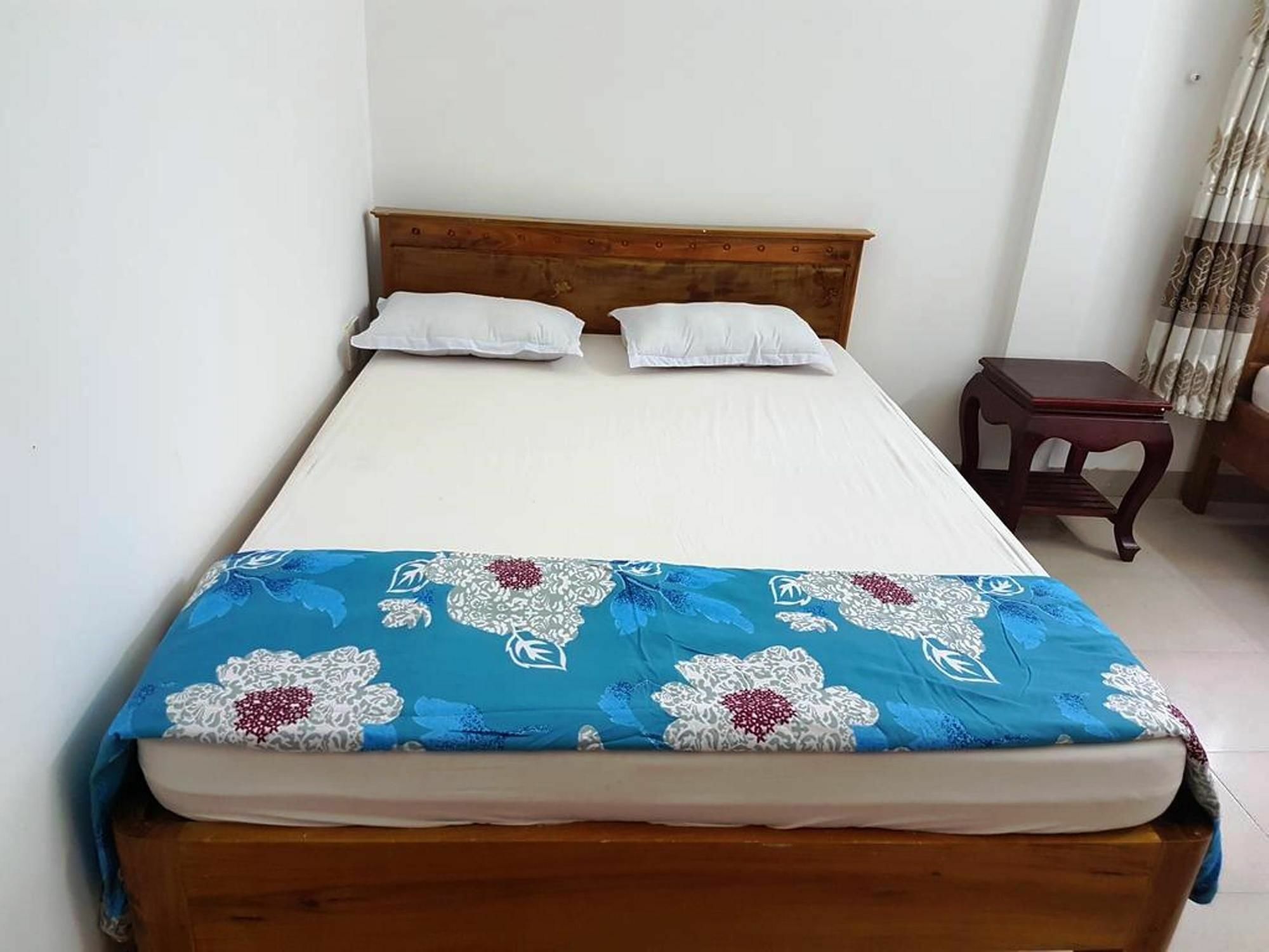 Thanh Cao Guesthouse Phu Quoc Exterior photo